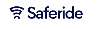 Saferide.ai
